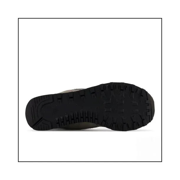 574-kod-producenta-nbwl574evg-marka-new-balance