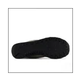 574-kod-producenta-nbwl574evg-marka-new-balance