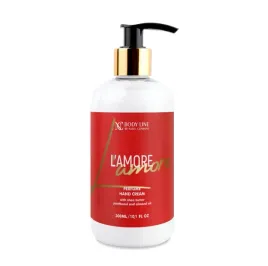 krem-do-rak-lamore-nails-company-300ml