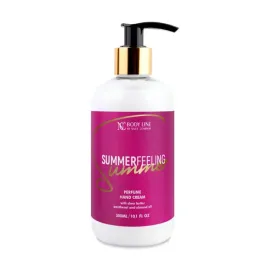 krem-do-rak-summer-feeling-nails-company-300ml