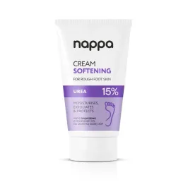 krem-do-stop-15percent-mocznik-nappa-silcare-150ml