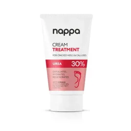 krem-do-stop-30percent-mocznik-nappa-silcare-150ml