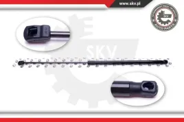 sprezyna-gazowa-silnika-52skv011-skv