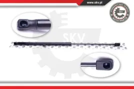 sprezyna-gazowa-silnika-52skv027-skv
