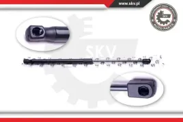 sprezyna-gazowa-silnika-52skv033-skv