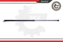 sprezyna-gazowa-pokrywy-silnika-52skv059-skv