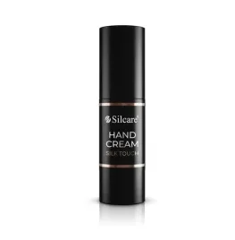 krem-do-dloni-so-rose-so-gold-silcare-30ml