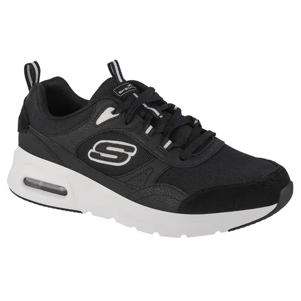 skechair-court