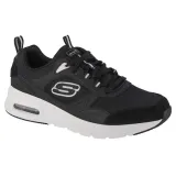 skechair-court