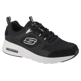 skechair-court