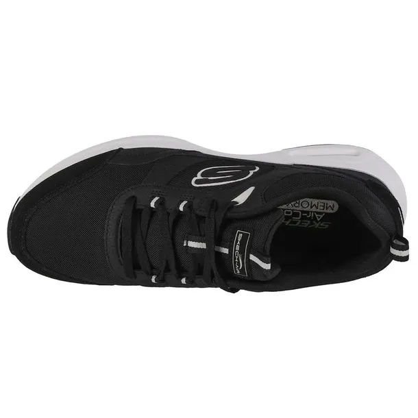 skechair-court-marka-skechers