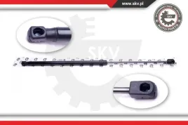 sprezyna-gazowa-bagaznika-52skv389-skv
