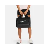 brasilia-95-marka-nike