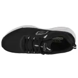 skechair-court-marka-skechers