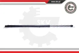 sprezyna-gazowa-pokrywy-bagaznika-52skv607-skv