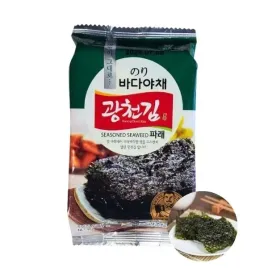nori-snack-koreanska-przekaska-chips-seaweed-oryginalna-chrupiaca-5g