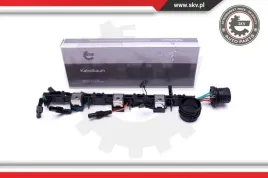 wiazka-elektr-wtryskiwacza-53skv008-skv