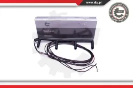wiazka-elektr-swiec-zarowych-53skv011-skv