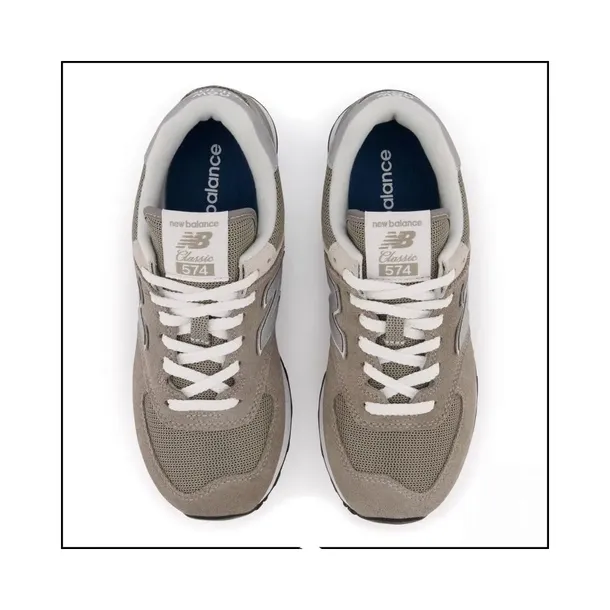 574-marka-new-balance