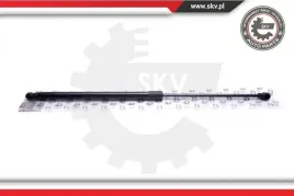 sprezyna-gazowa-pokrywy-bagaznika-52skv593-skv