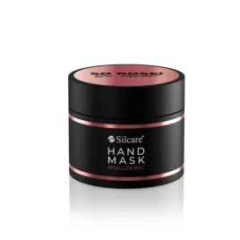 maska-do-dloni-so-rose-so-gold-silcare-150ml