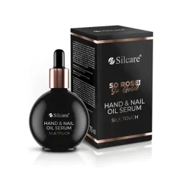 serum-do-dloni-so-rose-so-gold-silcare-75ml