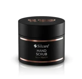 peeling-do-dloni-so-rose-so-gold-silcare-150ml