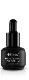 serum-do-dloni-so-rose-so-gold-15ml
