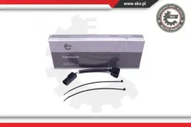 wiazka-elektr-wtryskiwacza-53skv004-skv