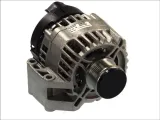 alternator-dan1000