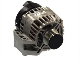 alternator-dan1000