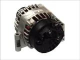 alternator-dan1000-stan-nowy