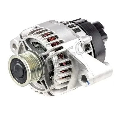 alternator-dan1000-producent-czesci-denso
