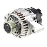 alternator-dan1000-producent-czesci-denso