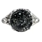 alternator-dan1000-typ-samochodu-samochody-osobowe