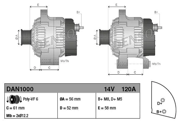 alternator-dan1000-jakosc-czesci-zgodnie-z-gvo-q-oryginal-z-logo-producenta-czesci-oem-oes