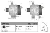 alternator-dan1000-jakosc-czesci-zgodnie-z-gvo-q-oryginal-z-logo-producenta-czesci-oem-oes