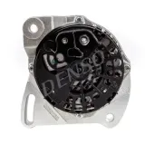 alternator-dan1004-typ-samochodu-autobusy-samochody-dostawcze-samochody-osobowe