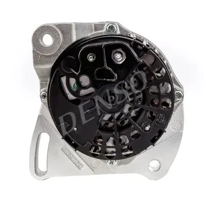 alternator-dan1004
