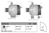 alternator-dan1004-jakosc-czesci-zgodnie-z-gvo-q-oryginal-z-logo-producenta-czesci-oem-oes