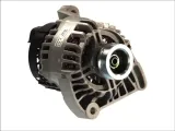 alternator-dan1005-den