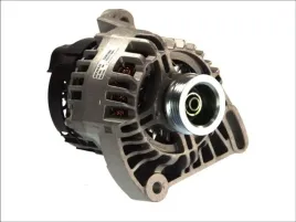 alternator-dan1005-den