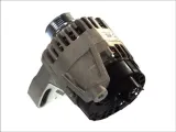 alternator-dan1005-den-stan-nowy