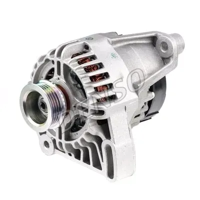 alternator-dan1005-den-producent-czesci-denso