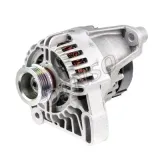 alternator-dan1005-den-producent-czesci-denso