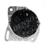 alternator-dan1005-den-typ-samochodu-autobusy-samochody-dostawcze-samochody-osobowe