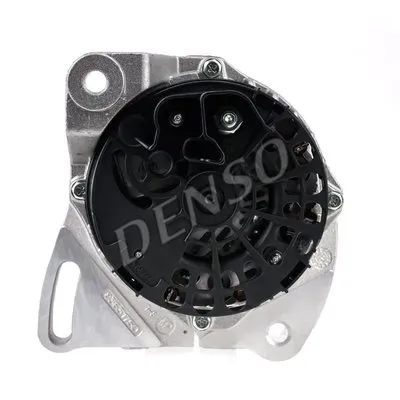 alternator-dan1005-den