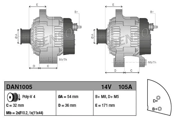 alternator-dan1005-den-jakosc-czesci-zgodnie-z-gvo-q-oryginal-z-logo-producenta-czesci-oem-oes