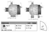 alternator-dan1005-den-jakosc-czesci-zgodnie-z-gvo-q-oryginal-z-logo-producenta-czesci-oem-oes