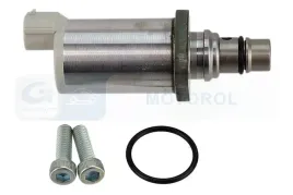 zawor-scv-regulacji-cisnienia-294009-0120-den